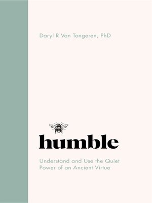 cover image of Humble